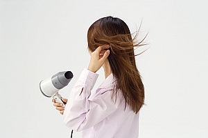 ���E���IM-1�̕��q�s�[�����O�Z�p